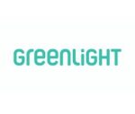 greenlight logo