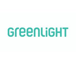 greenlight logo