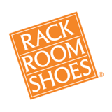 rackroomshoes logo