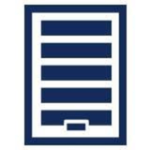 selectblinds coupon code