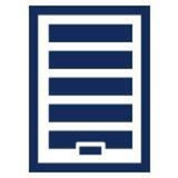selectblinds coupon code