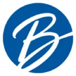 boscovs logo