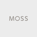 moss logo