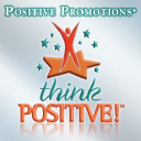 positivepromotions logo