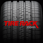 tirerack logo