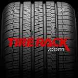 tirerack logo