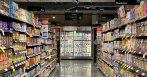 Walmart Money Saving Hacks