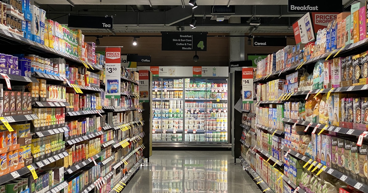 Walmart Money Saving Hacks