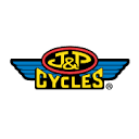 jp cycles logo