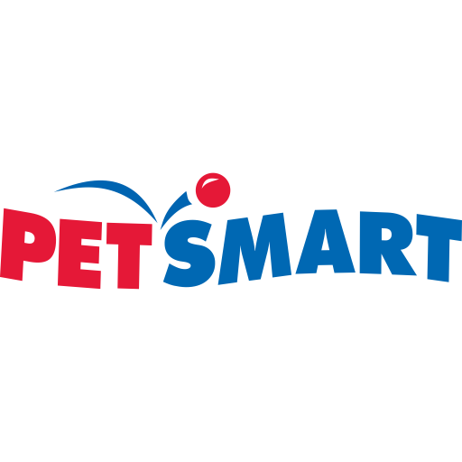 PetSmart Logo