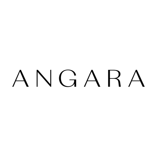 angara.com logo