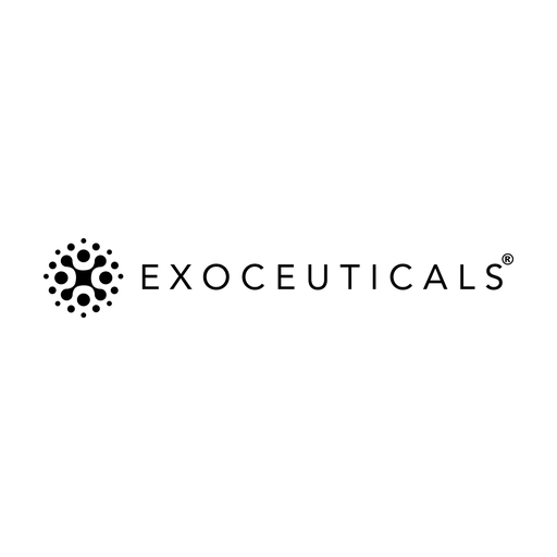 exoceuticals.com logo
