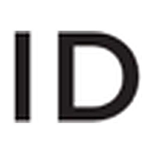 interiordefine.com logo
