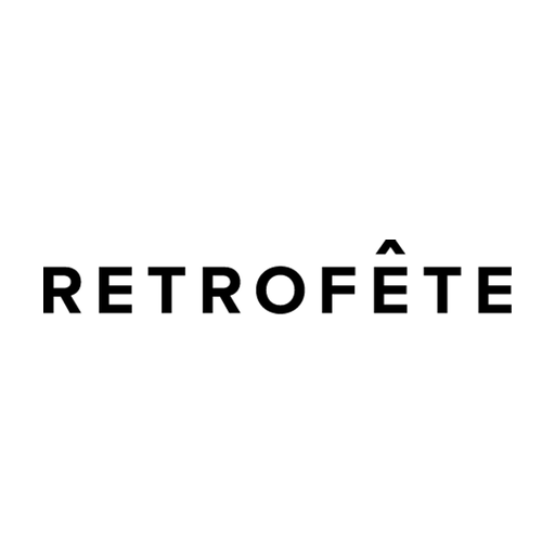 retrofete.com logo